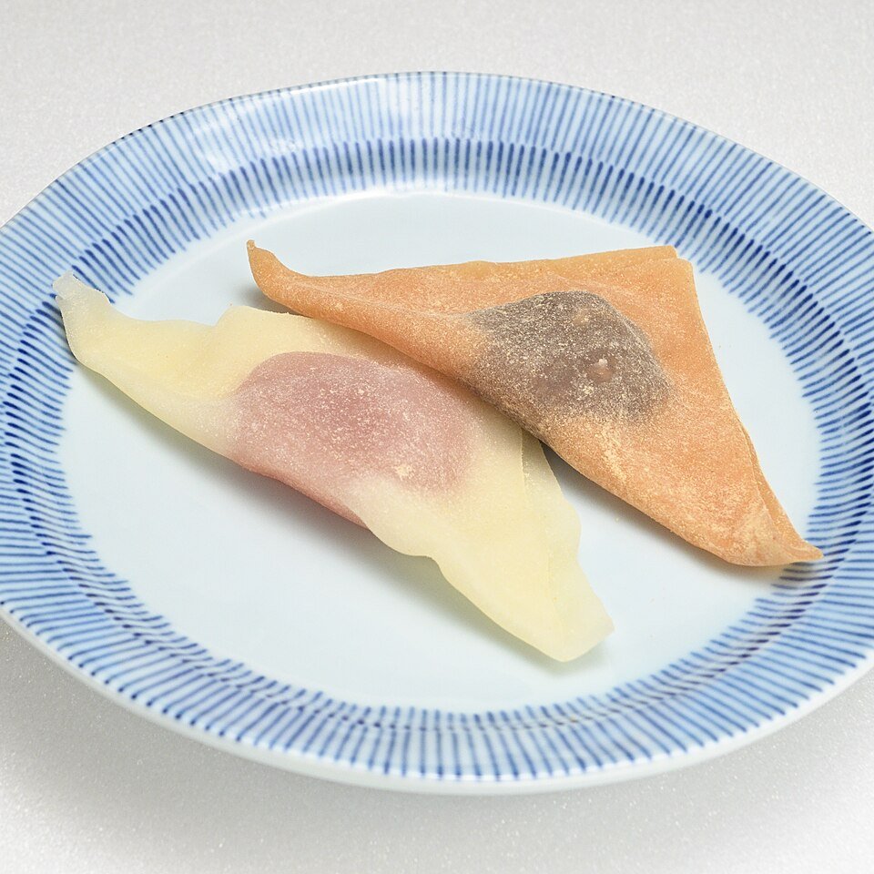 ひっちょん(hichon) tweet media