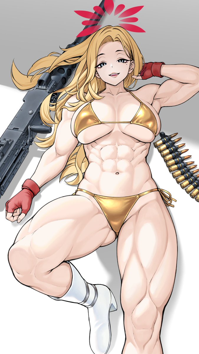 沼 沈@『ヒャッハーにもわかる戦術講座』発売中！ tweet media