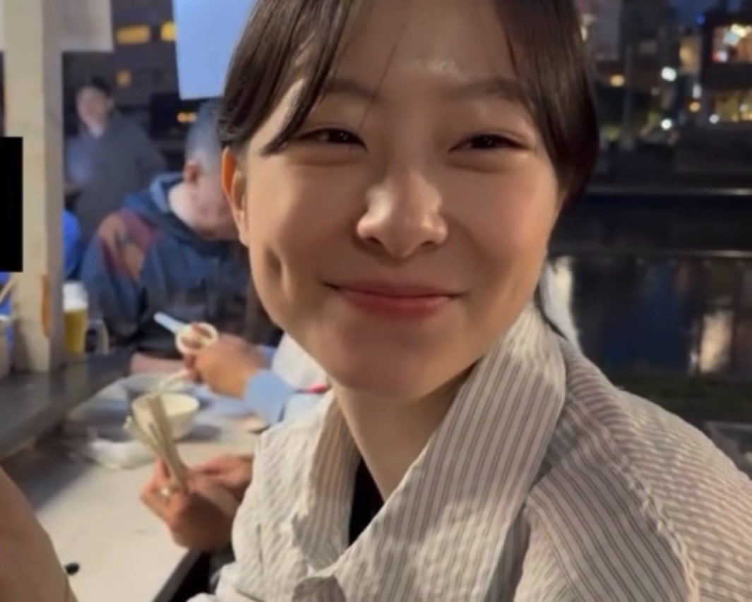 뿐 tweet media