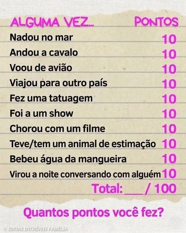 Ricardo Valente tweet media