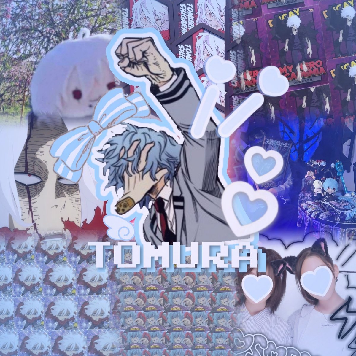 ✞にゃこ✞ tweet media