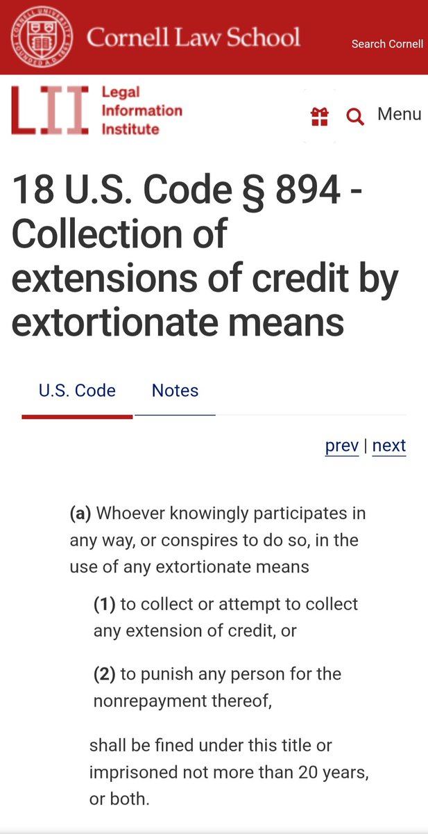 All4Freedom🇺🇲🐸🍿 tweet media