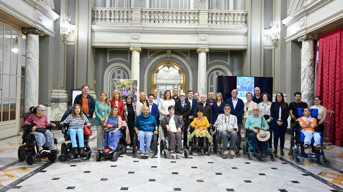 María José Catalá tweet media