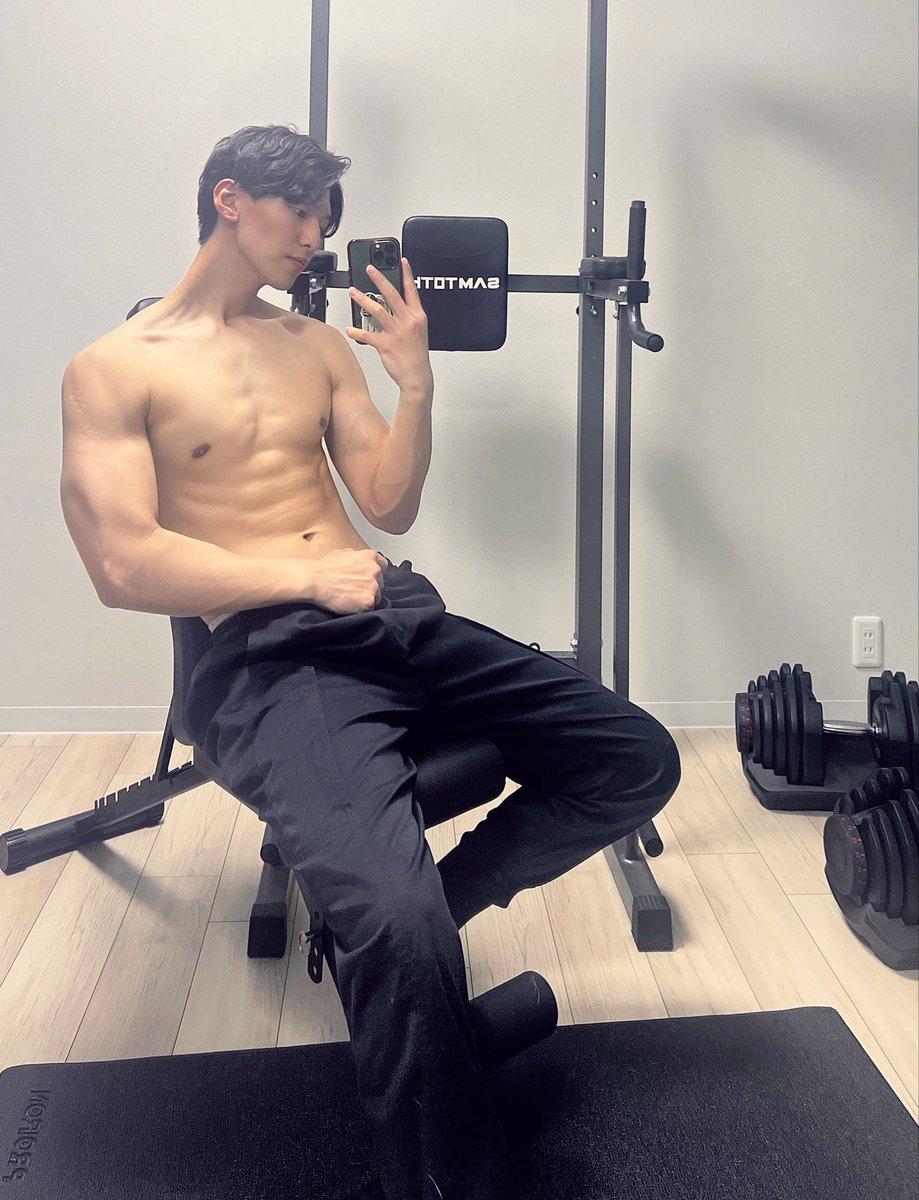 TAKA tweet media