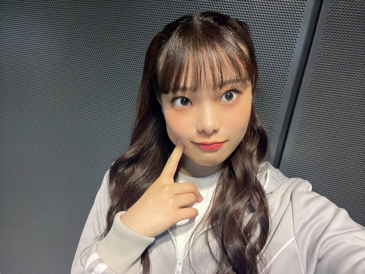 櫻坂46 tweet media