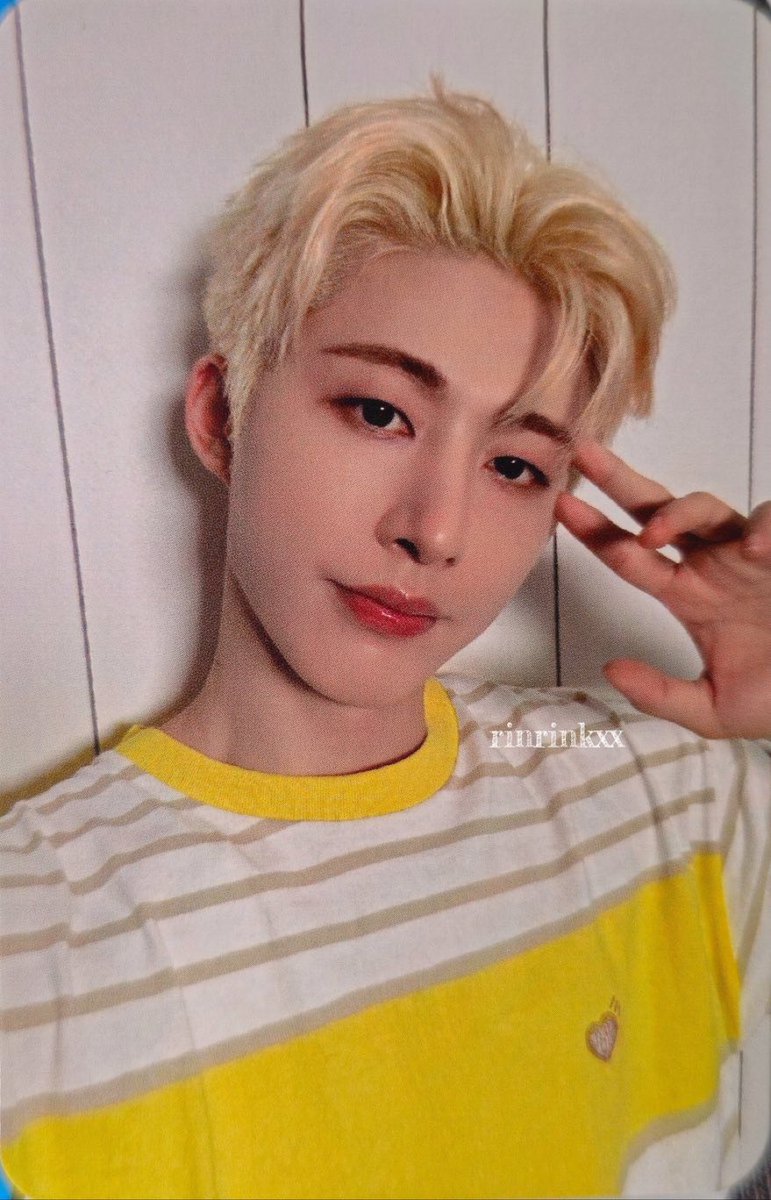 민도이 | dee tweet media