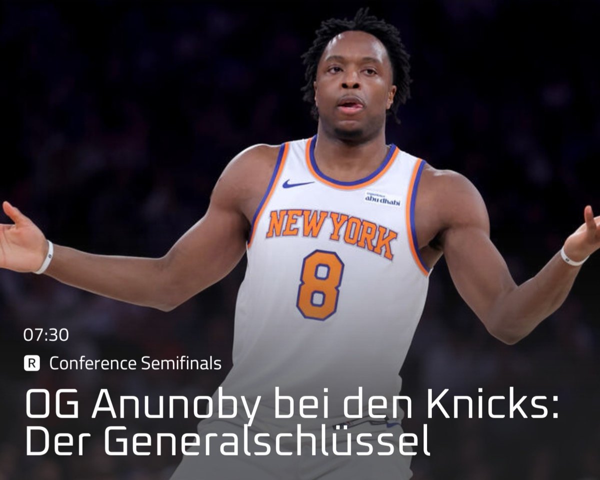 undrafted_de tweet media