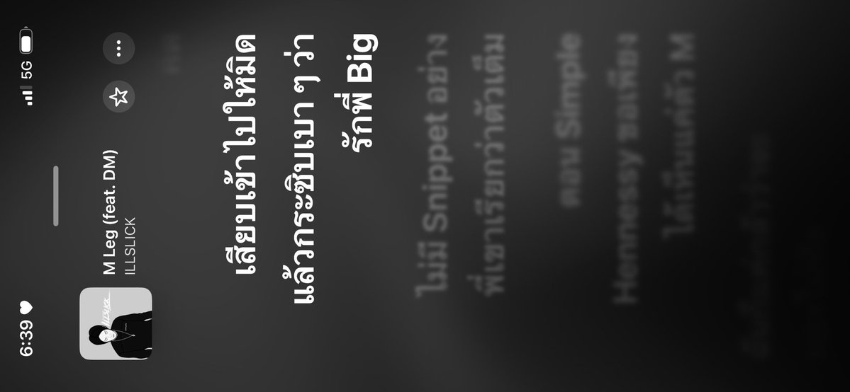 jedyab tweet media