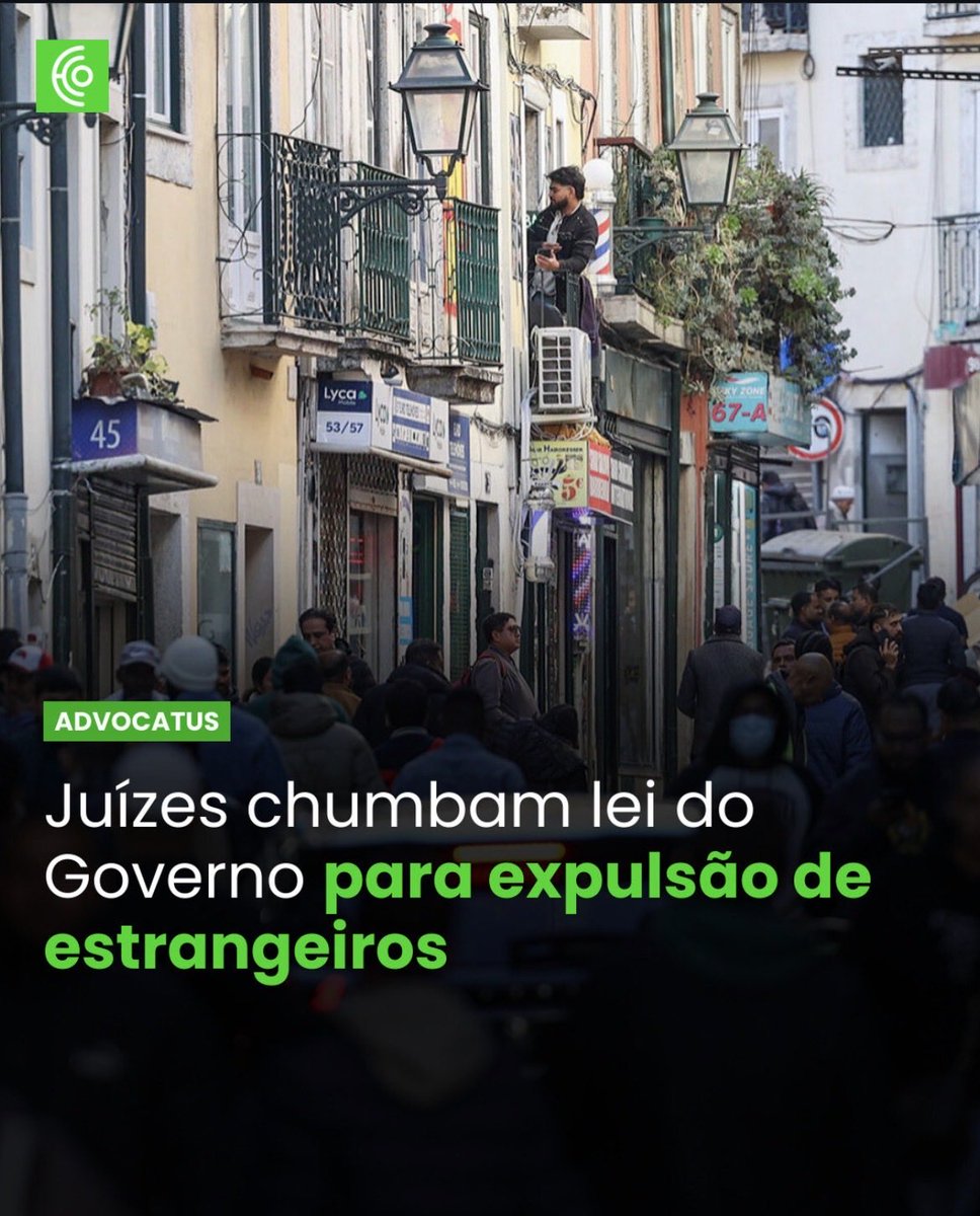 Um bom dia para perguntar: votamos para quê?