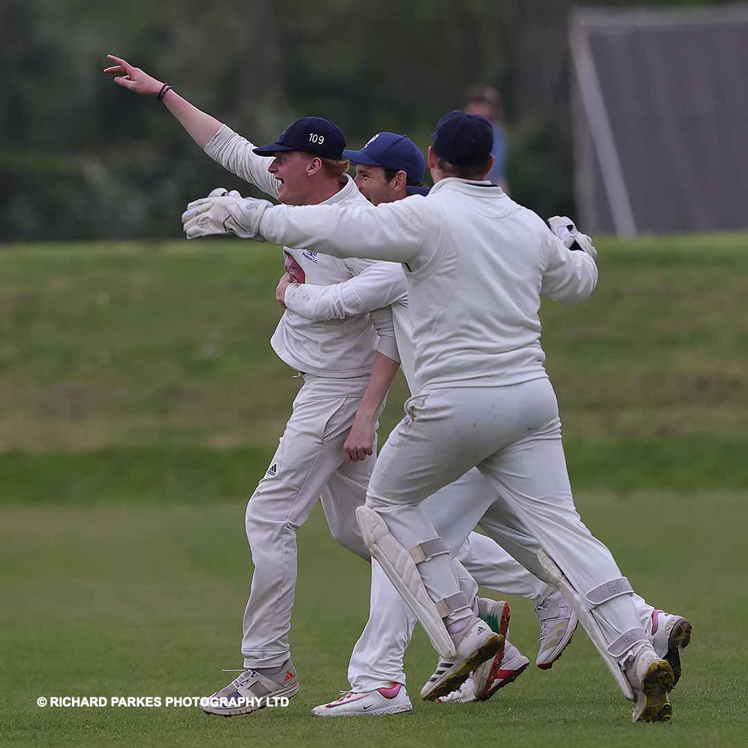 Owzat-Cricket Notts Premier League tweet media