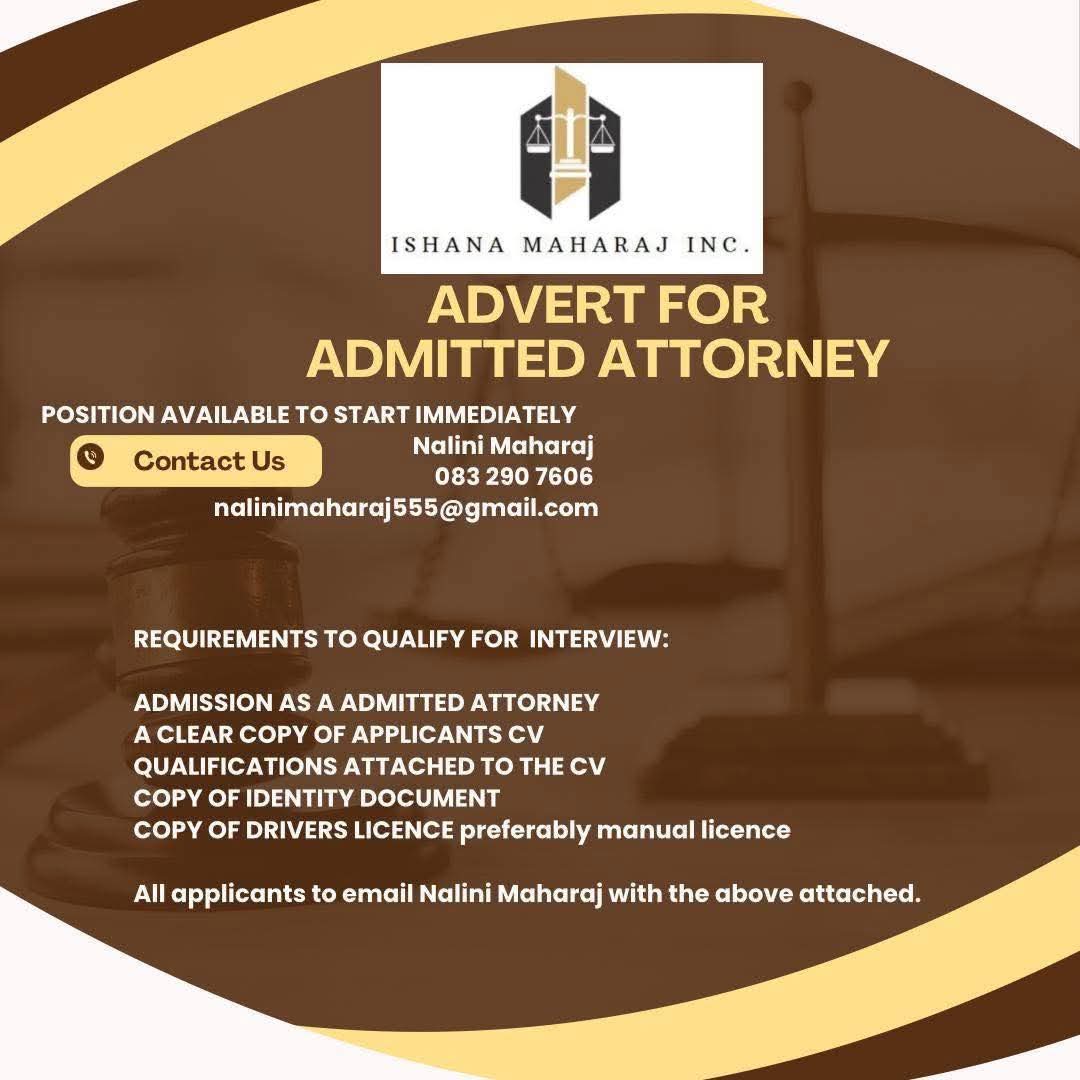 CAZA LAW tweet media