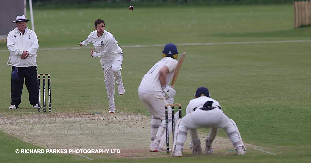 Owzat-Cricket Notts Premier League tweet media