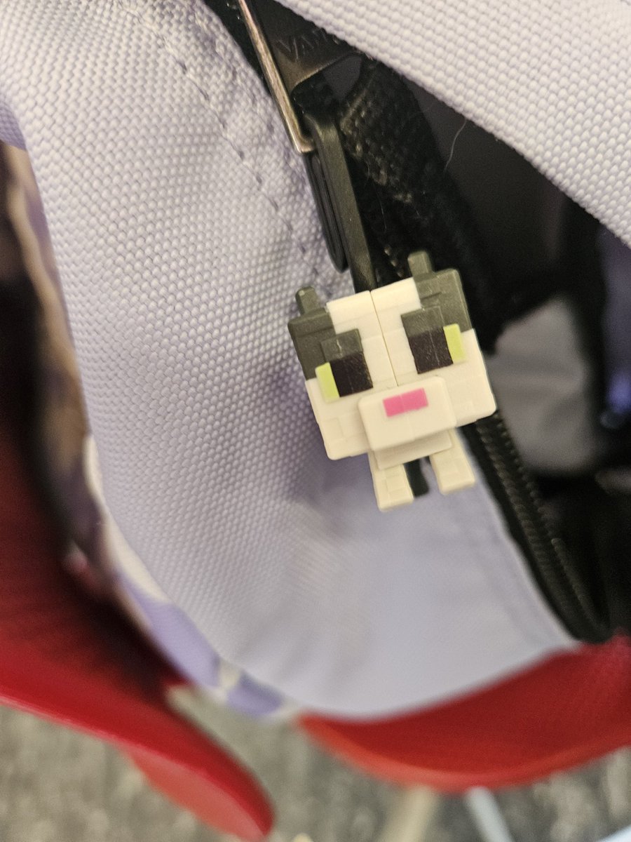meimei tweet media