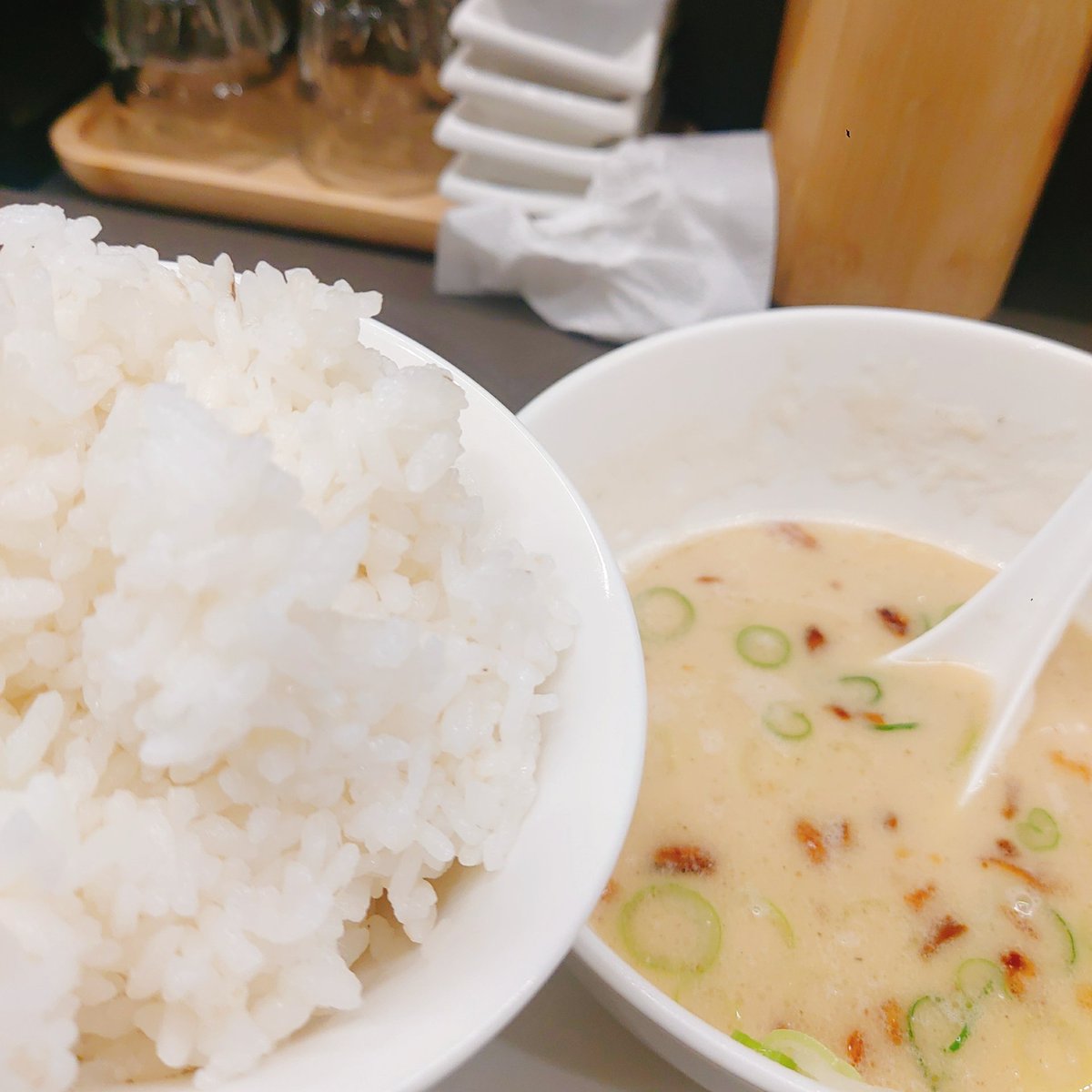シフト⚡ tweet media