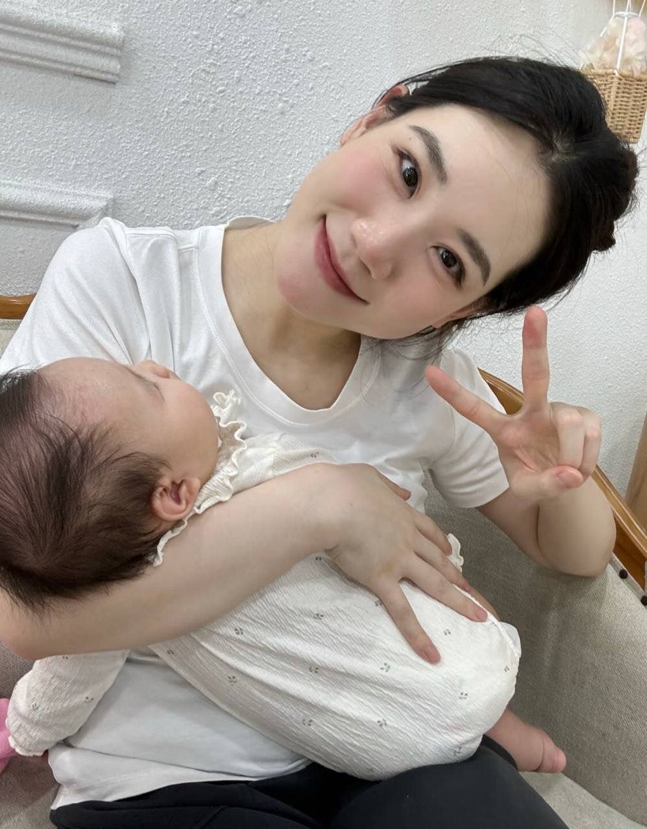 不过饱暖思淫欲，我得对自己好一点，这样才有心情和你们聊天～ https://t.co/UUAmBoqRoC
