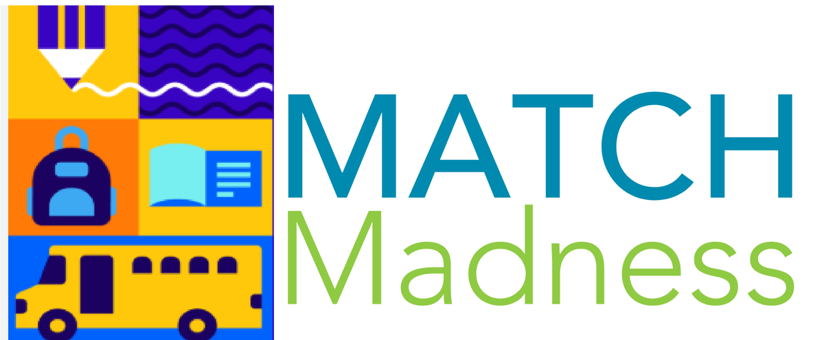 ElliasEden's tweet photo. 📣 MATCH MADNESS on #DonorsChoose! 🙌 Donations are being DOUBLED 🎉📚Support teachers today ❤️
https://t.co/rdXkCti3WZ
#MatchMadness #DoubleYourImpact #SupportTeachers #FundClassrooms #GiveBack #EducationMatters https://t.co/wRoWHbQLdw