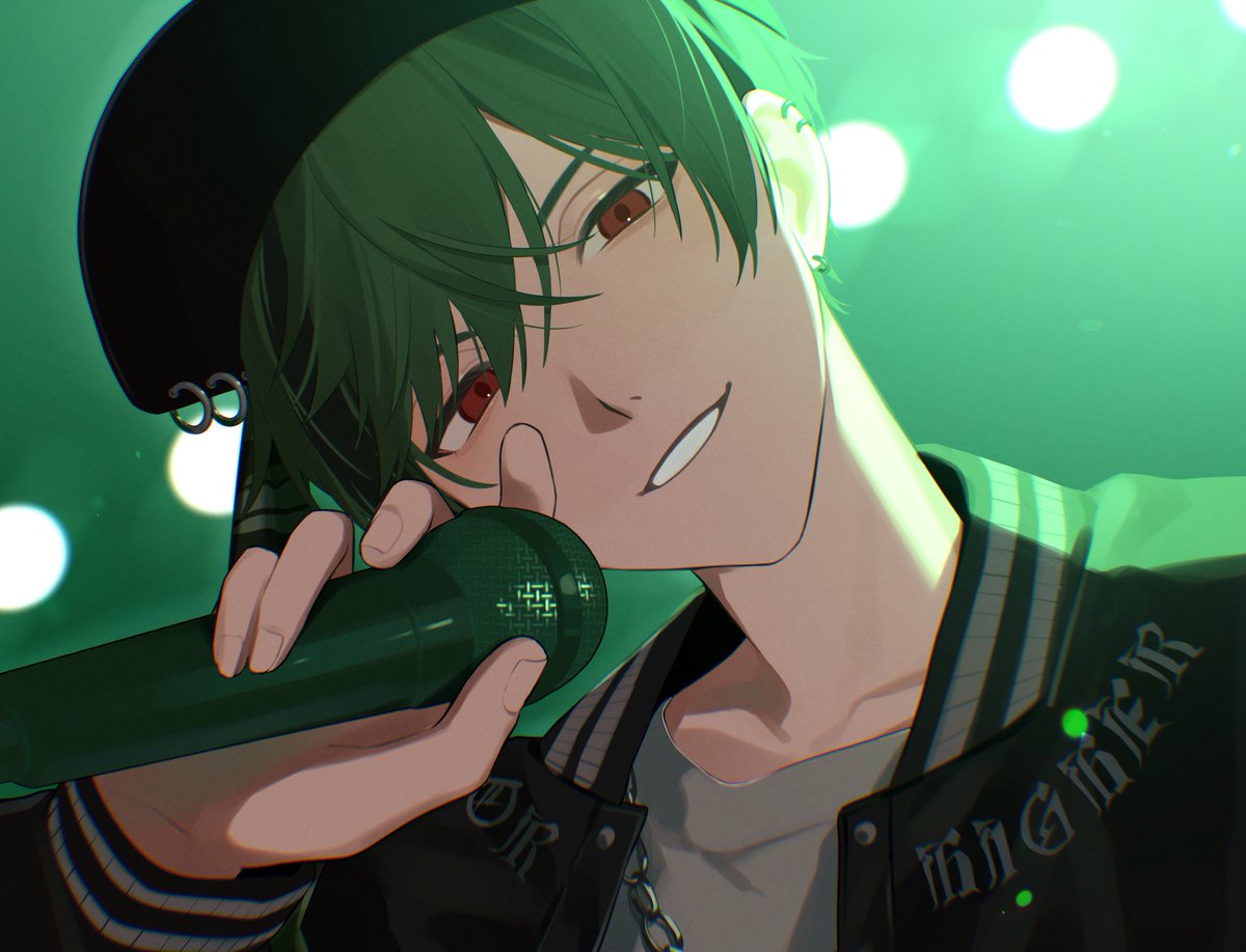 らべこ🐳依頼募集 tweet media