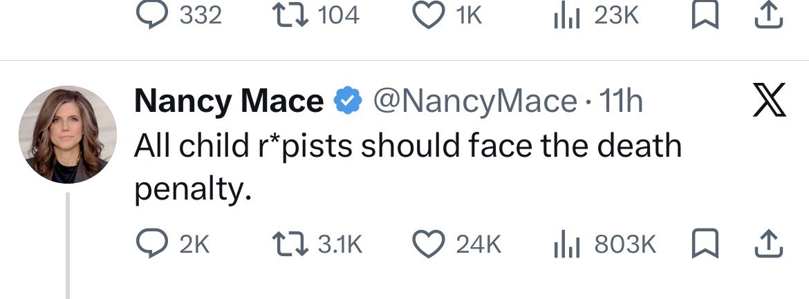 CAPTAIN C tweet media