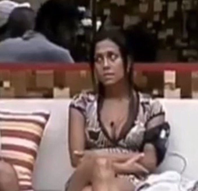 Gabi tweet media