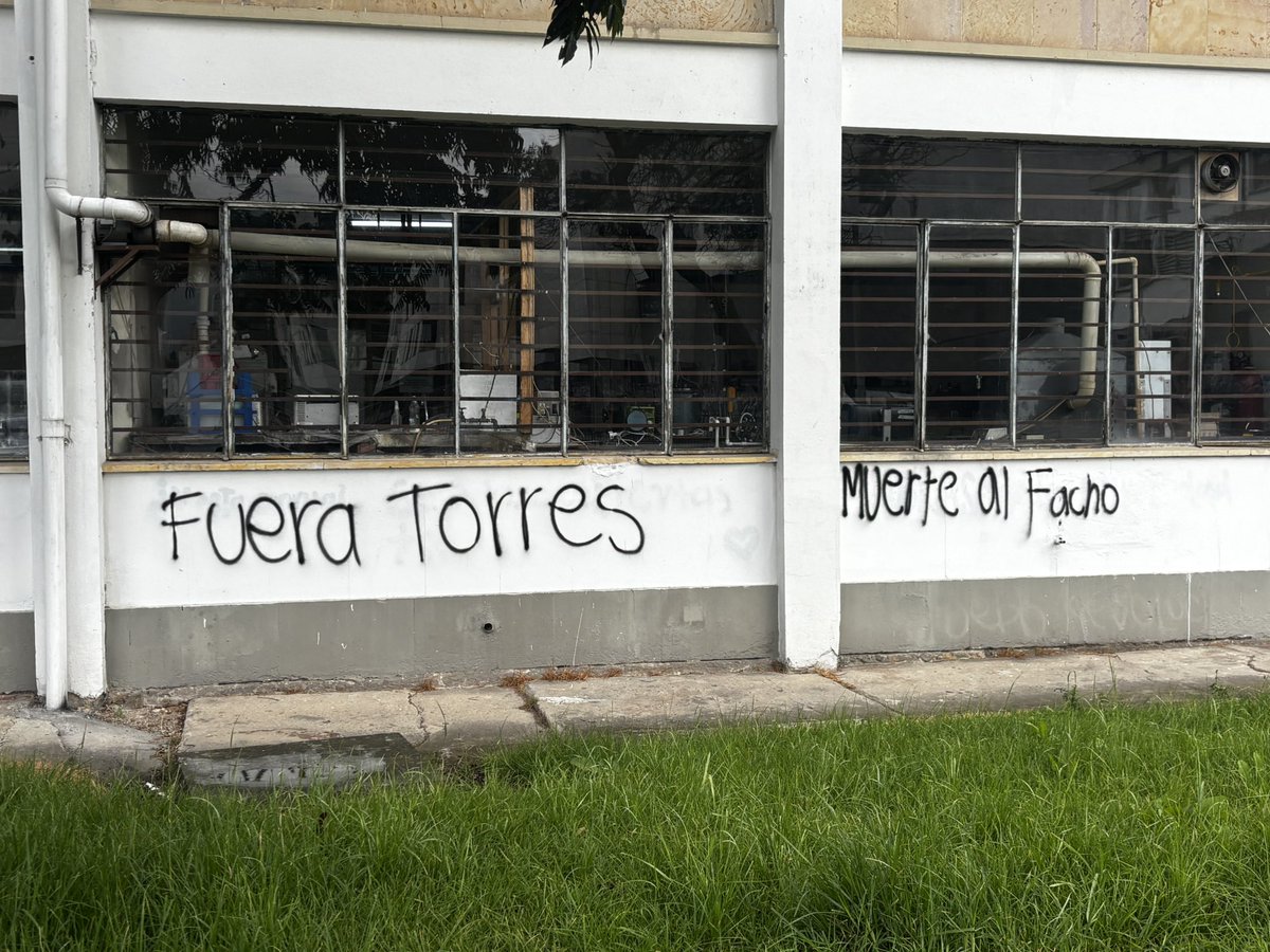 Diego A. Torres G. tweet media