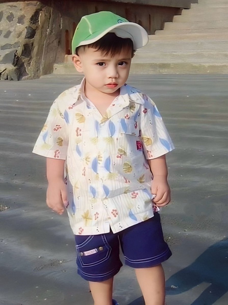 ‎ ‎ 𓈒 ⟡🧚🏻‍♀️ Peanut ୨ৎ 𓈒 ݁⋆ tweet media