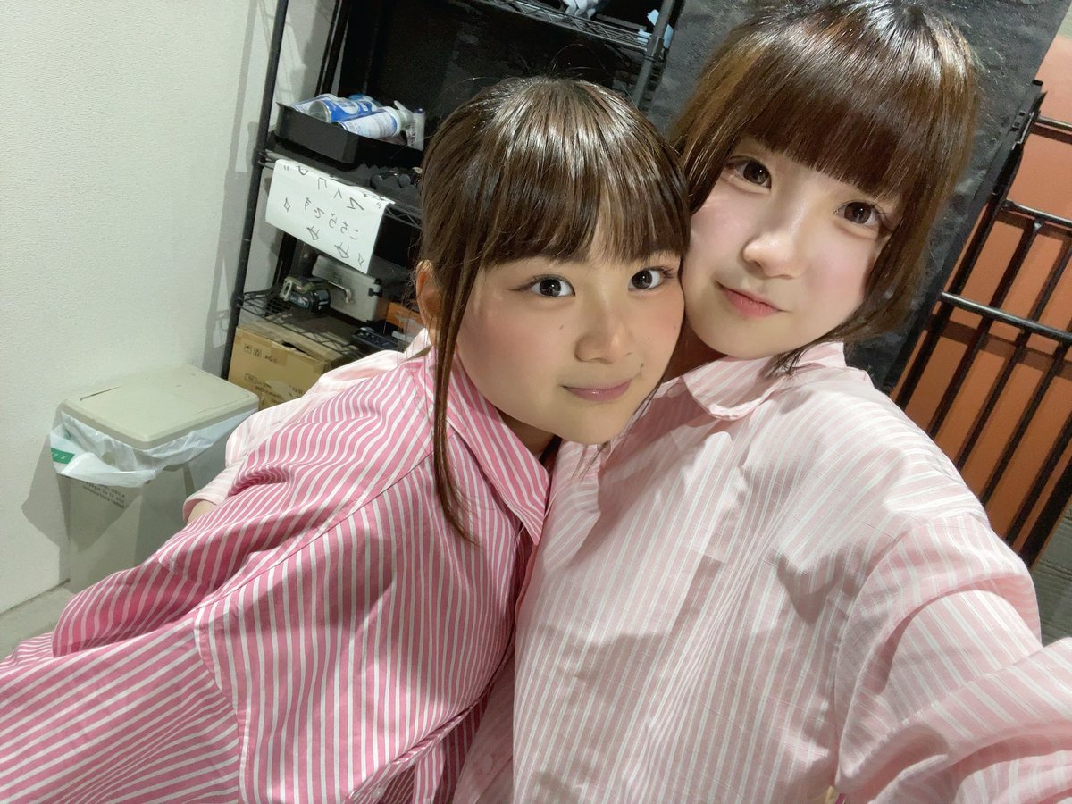 ねね tweet media