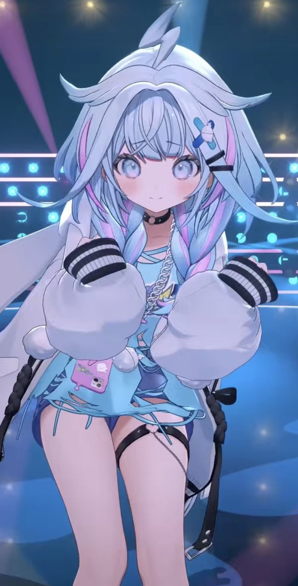 突然TLにかわいいすうちゃんを流す