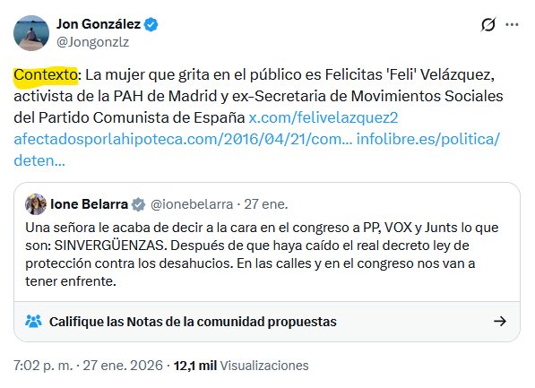 Eduardo Garzón tweet media