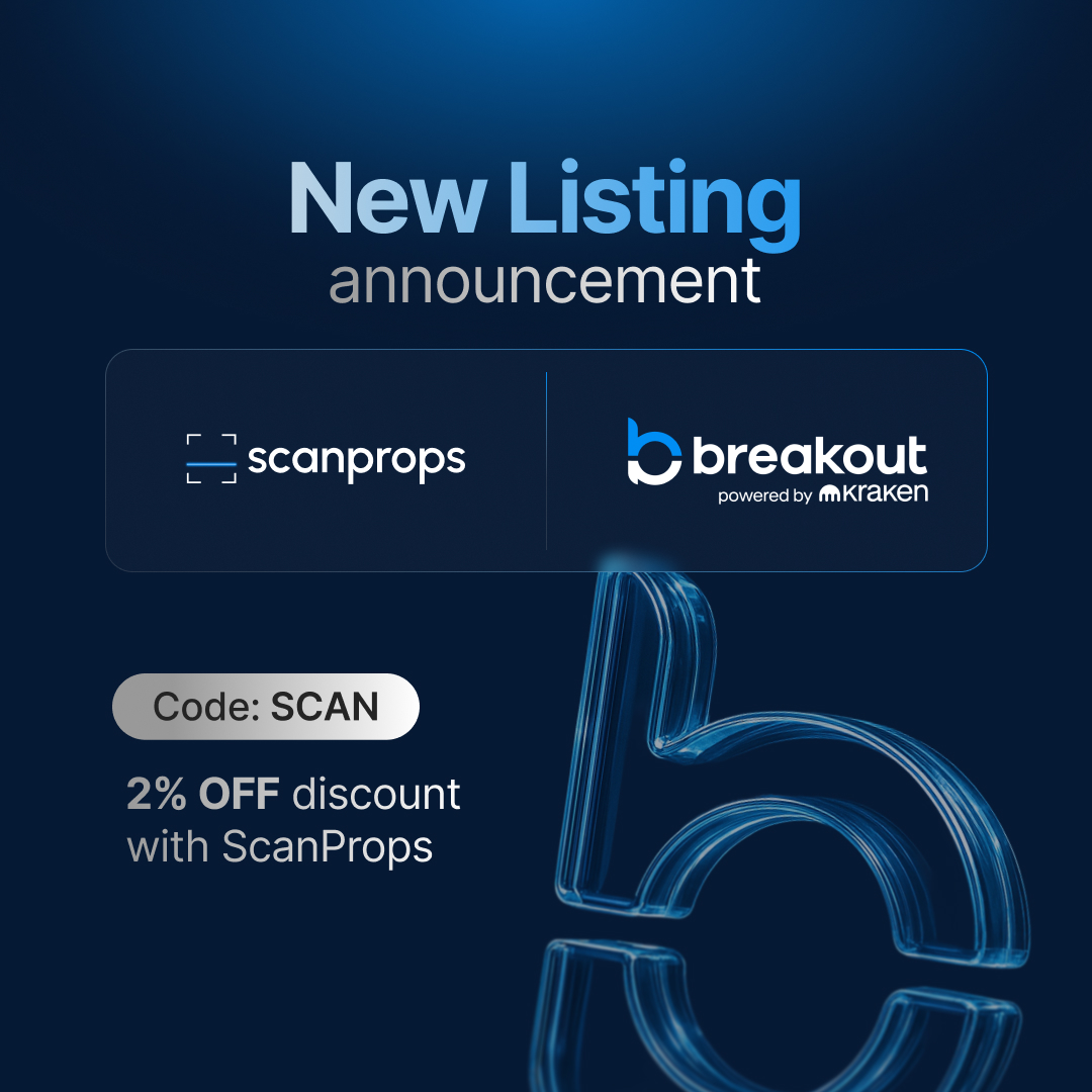 ScanProps tweet media