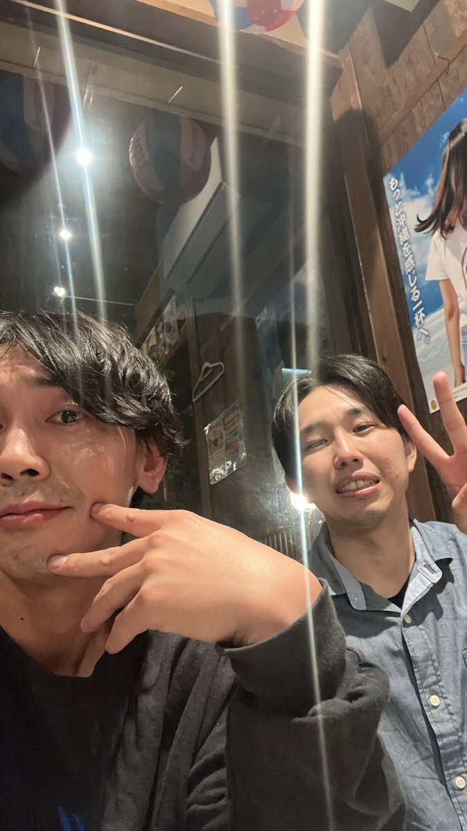 Kan Kobayashi a.k.a K-ven tweet media