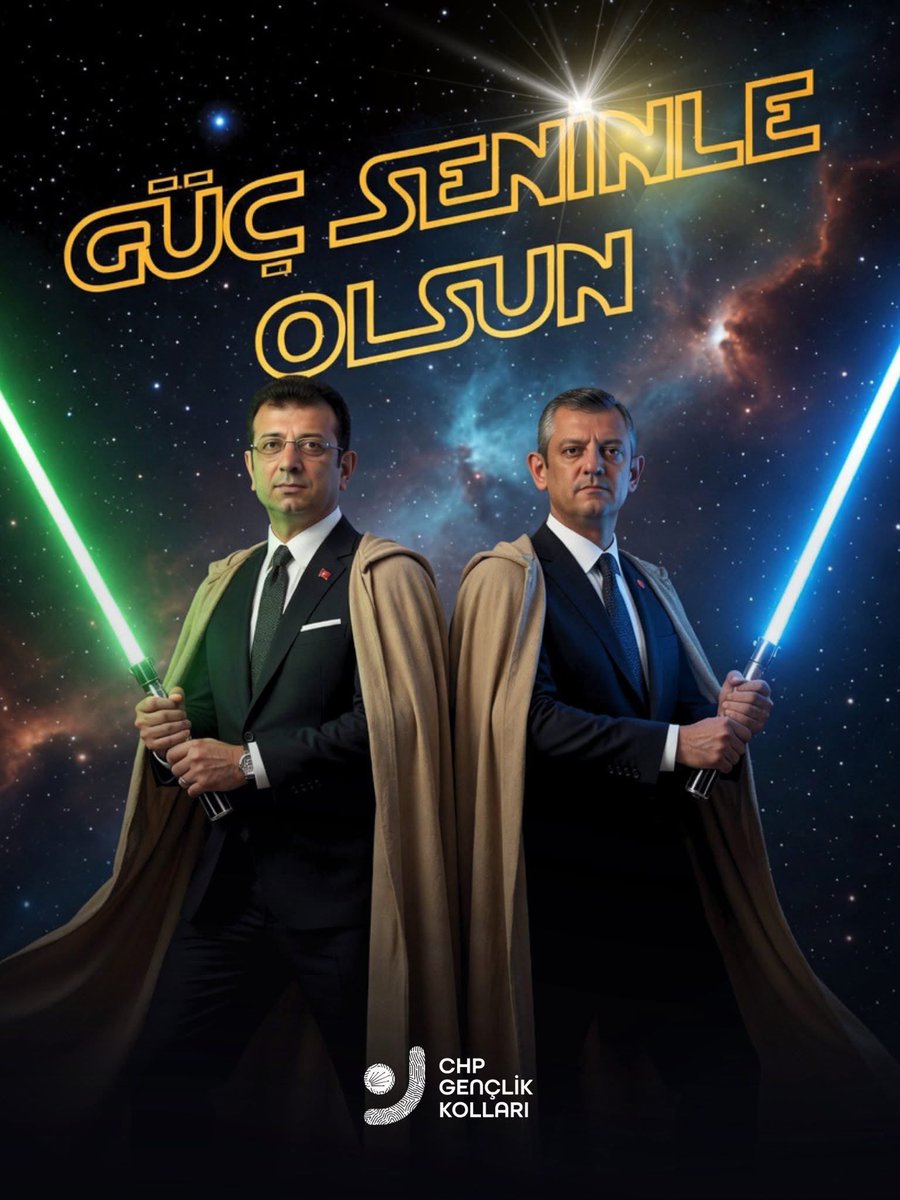𝙐𝙢𝙖𝙮 𝙃𝙪𝙢𝙖 🇹🇷 tweet media