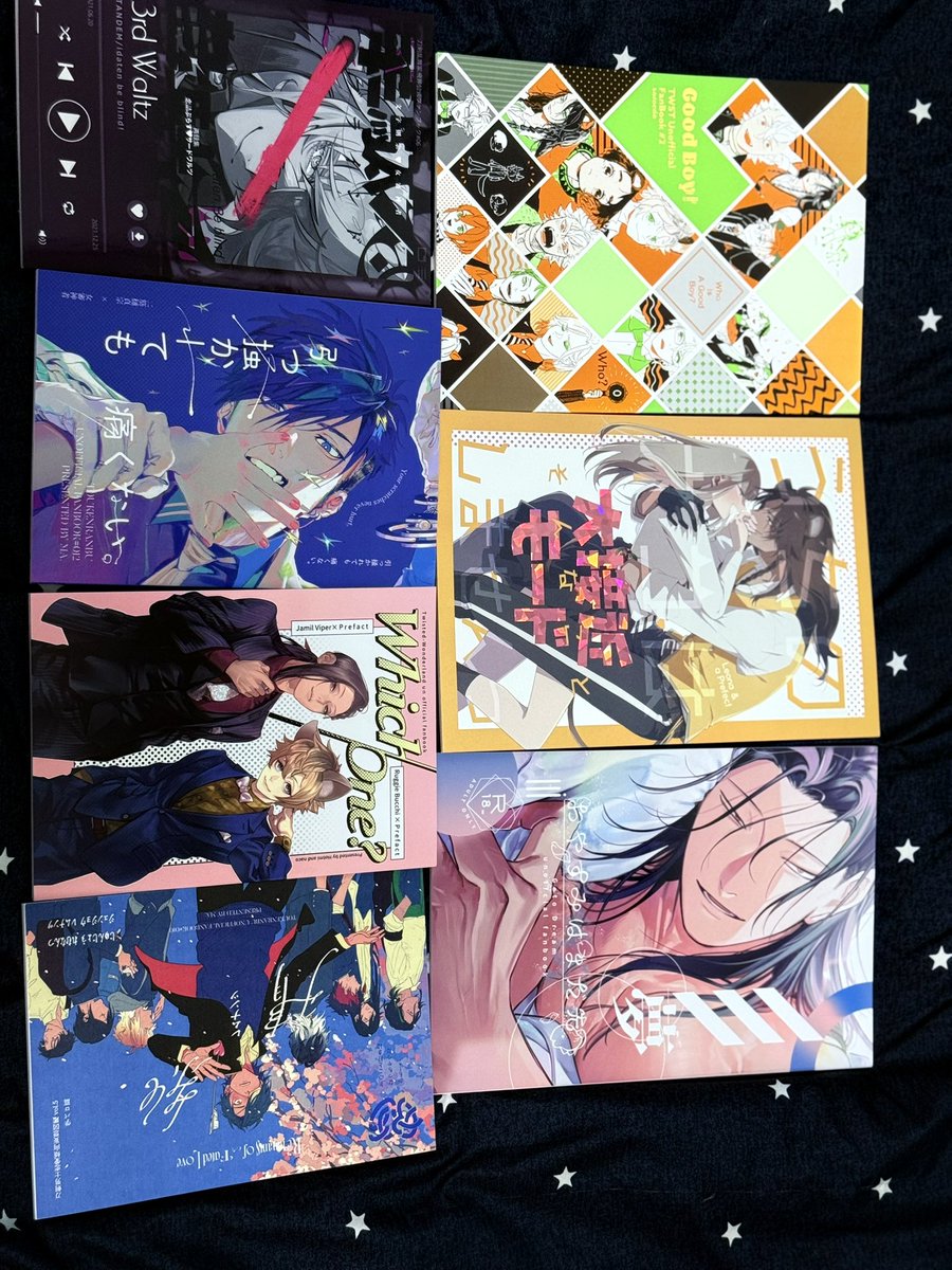 urtururutu's tweet photo. https://t.co/NpfJsESjbH