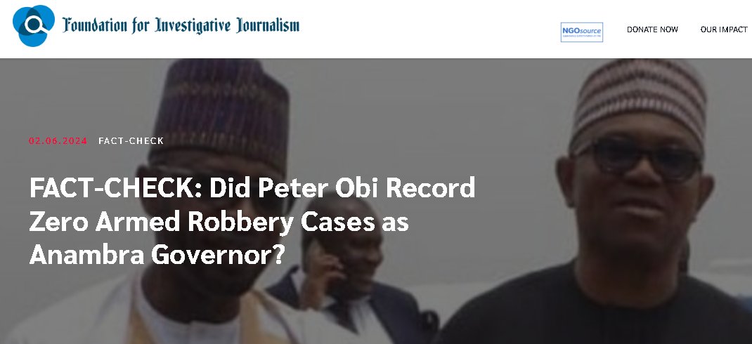 Taiwo_Ajakaye tweet media