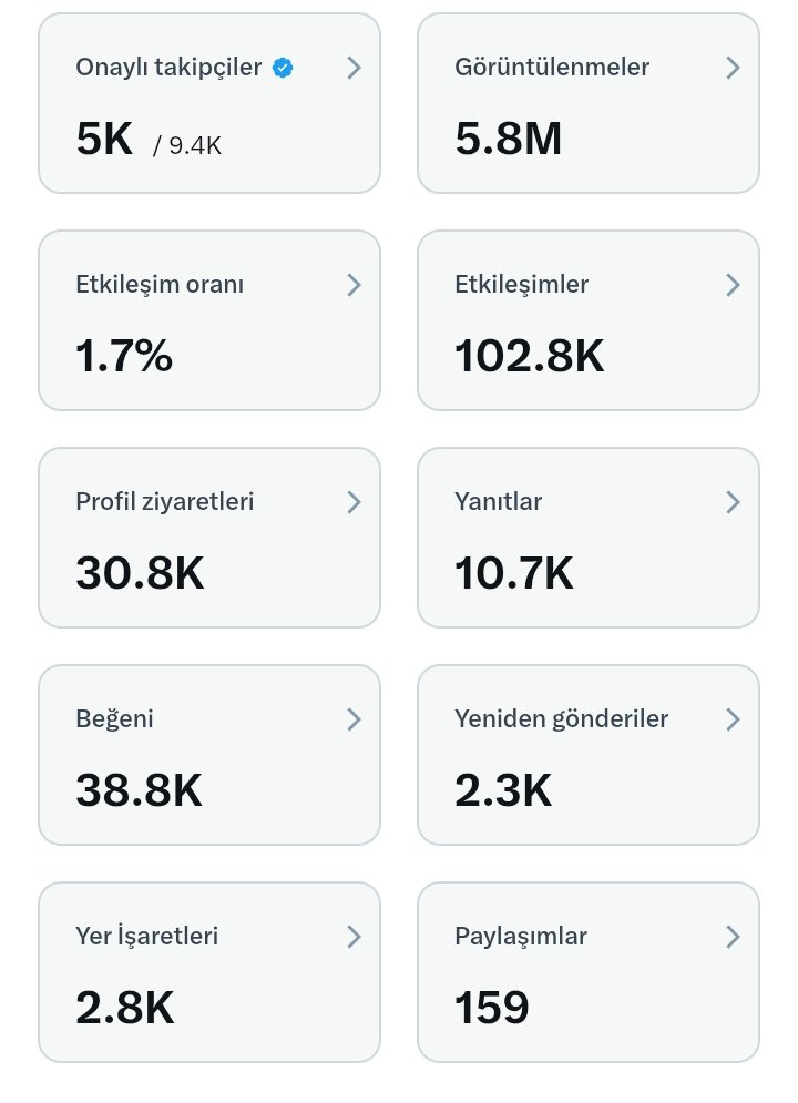 ŞOCEN tweet media