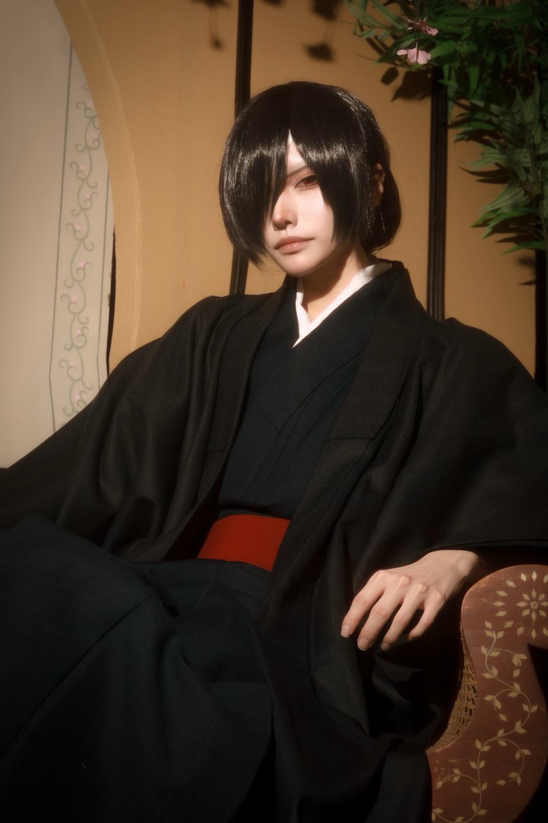 魏流 tweet media