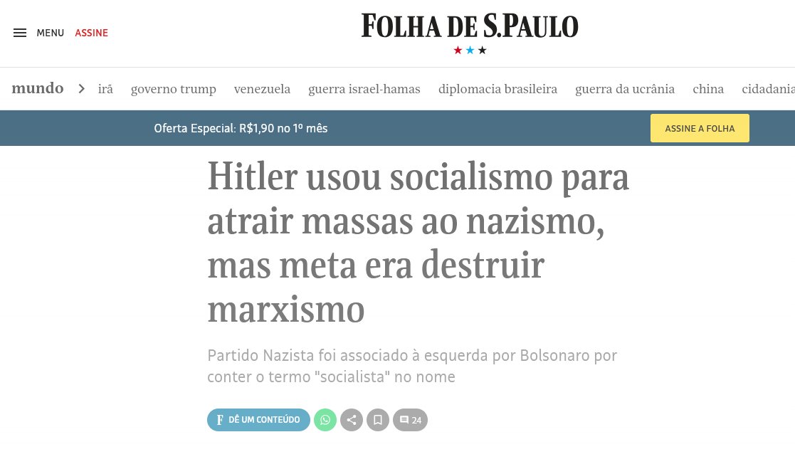 Al Ro tweet media