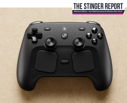 thestingerreport tweet media