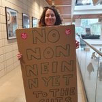 Photo by University of Nottingham UNISON (@UnisonUon)