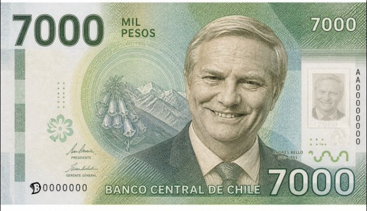 <a href="/PresidenteKast/">José Antonio Kast Rist</a> El 7 lucas 🤣🤣🤣