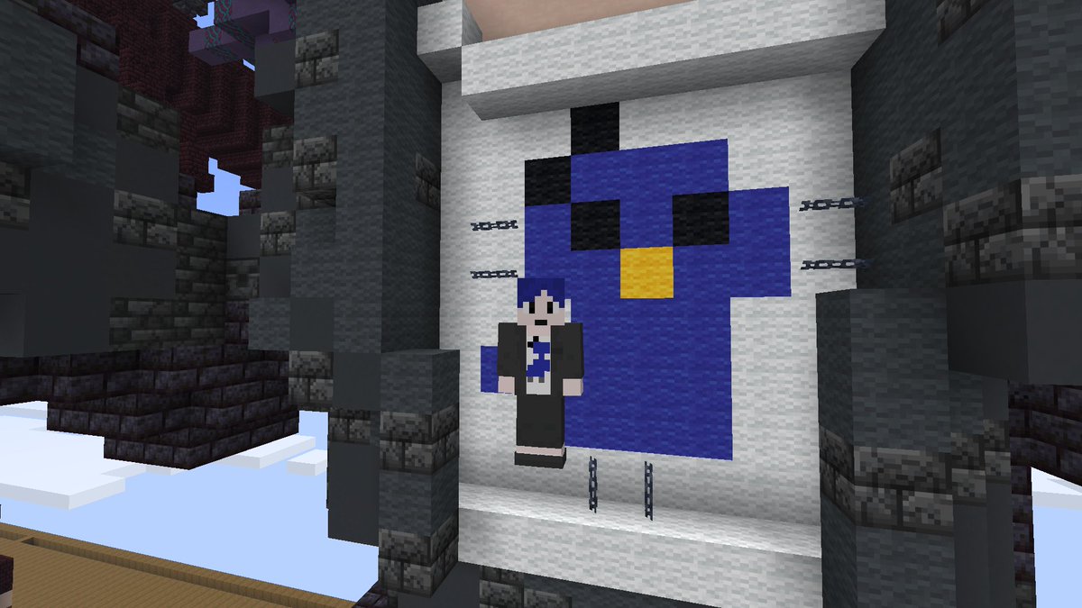 🐧鬱先生🐧 tweet media