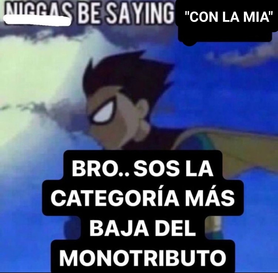 el inco (@epitafiodesicil) on Twitter photo 
