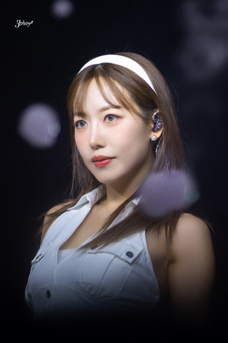 3choy_'s tweet photo. 260419 Apink Asia Tour <The Origin : APINK> in HONG KONG
·
@APINKKNJ 
·
 #에이핑크 #apink #김남주 #namjoo https://t.co/IJHtqonUWm