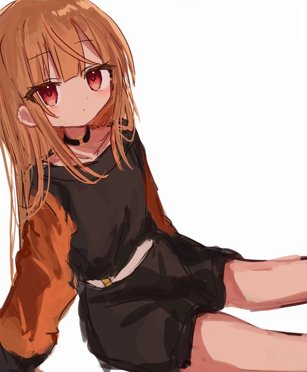まいなん tweet media