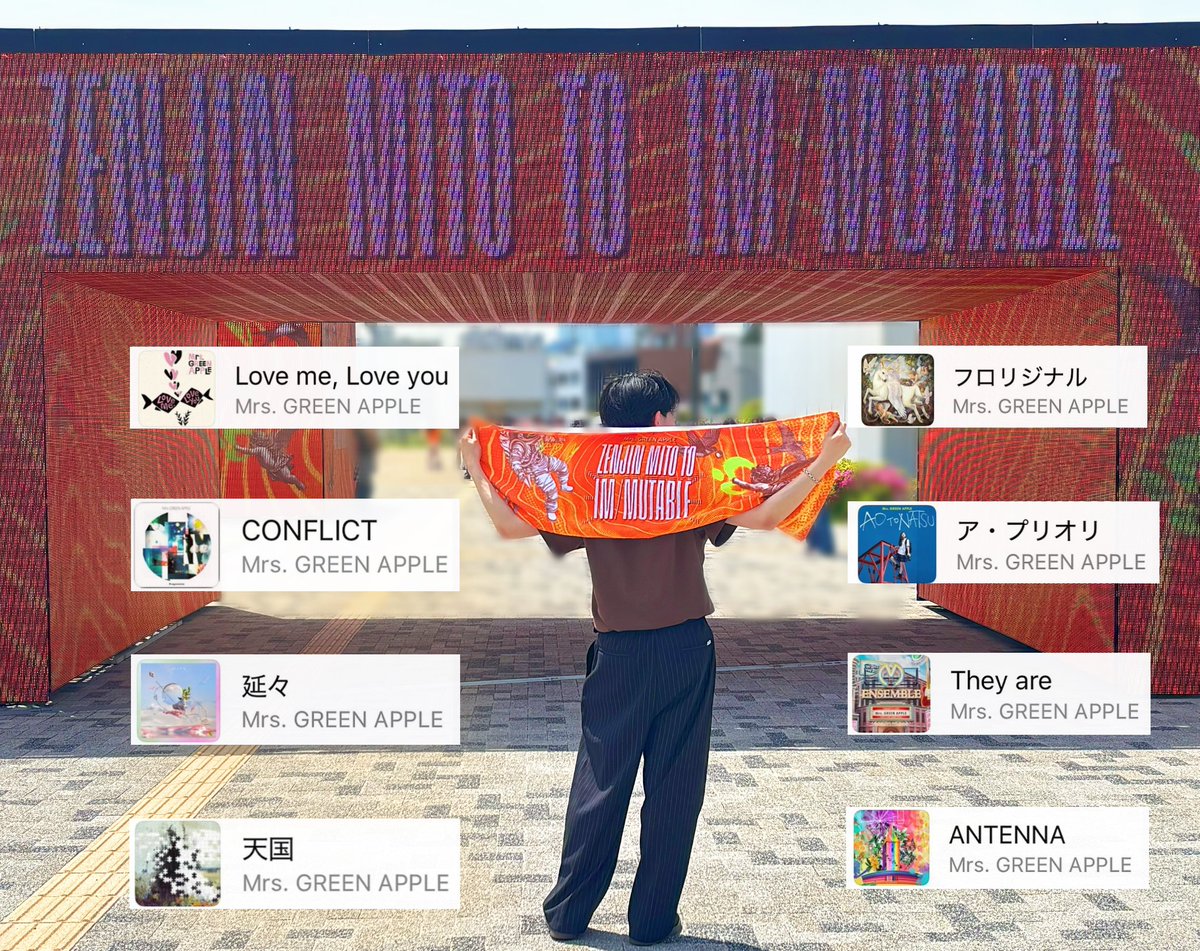 みの イミュ4.18 tweet media