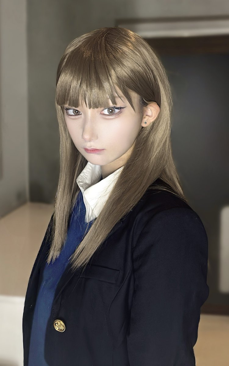 レイラ🌙 (@mishirudo) / Posts / X