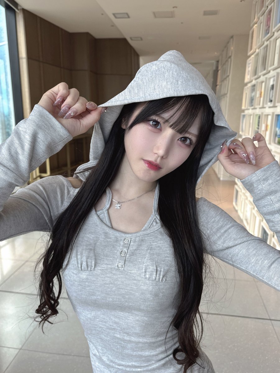 伊森ゆき⛄️ゆるっと革命団 tweet media