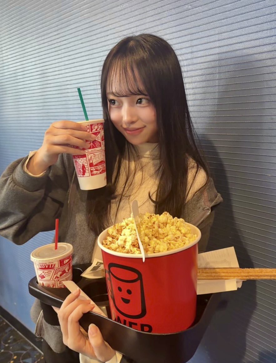 浅野朱音（So.pro Osaka 神戸支部） tweet media