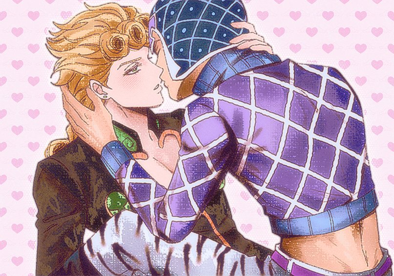 WRY__4's tweet photo. #giomis https://t.co/oV2pbtSvqr