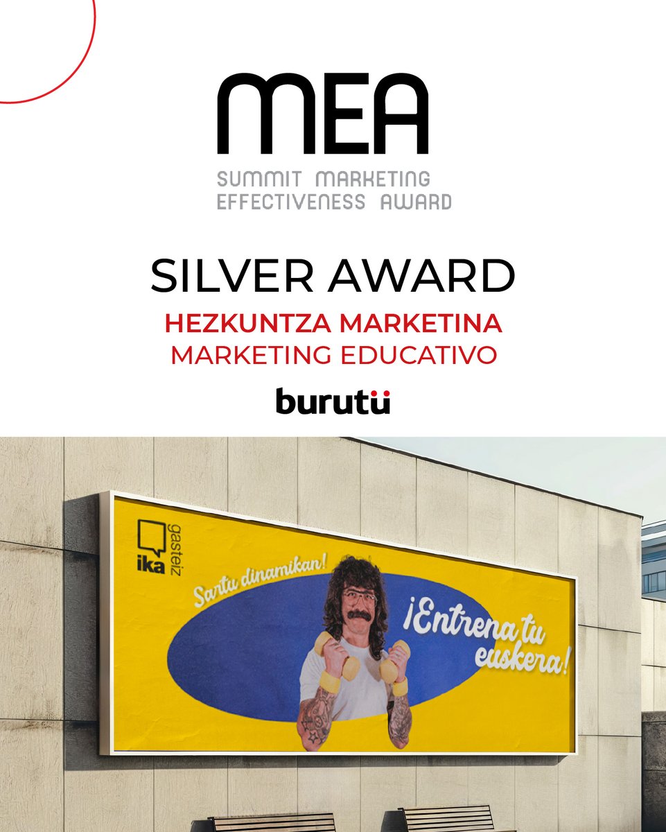 burutü tweet media