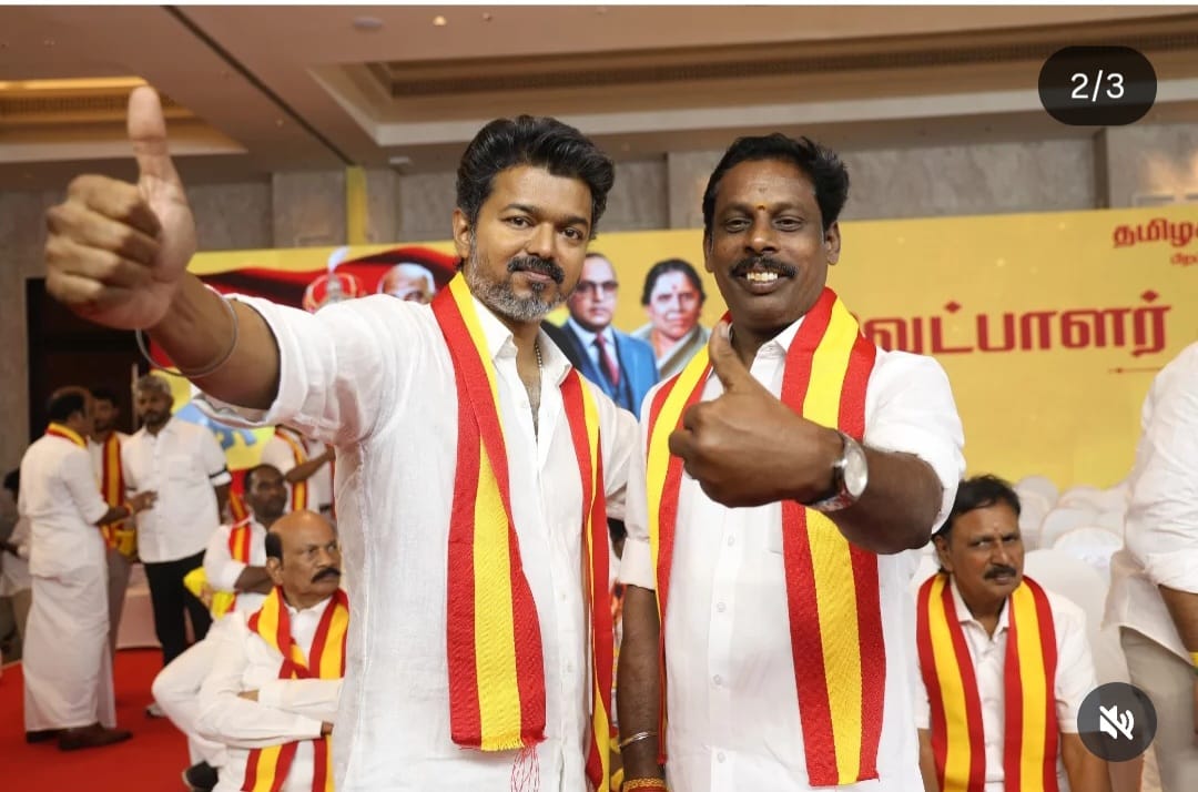 Rathi tweet media